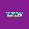 how to recharge Domino Qiu Qiu 50M Coins