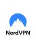 how to recharge NordVPN Subscription (Global) 1-Month NordVPN Subscription