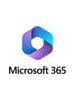 cara mengisi ulang Microsoft 365 (SA) Microsoft 365 Personal 1Year (SA)