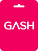 كيفية إعادة الشحن GASH Card (HK) GASH樂點G100 HK