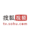 Sohu Gold Member 搜狐黄金会员 (CN)