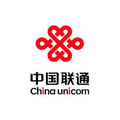 China Mobile Recharge