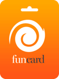 Funcard (VN)