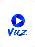 360VUZ VIP Subscription (GCC)