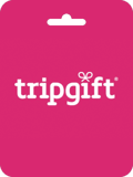 TripGift Cash Voucher (HK)