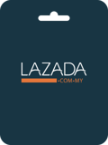 LAZADA CODE (SG)