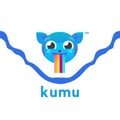 Kumu Live Coins