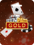 Teen Patti Gold Chips Pack