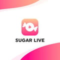 Sugar Live Diamonds