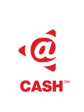 A-Cash (MY)