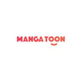 MangaToon - Read Comics Novel