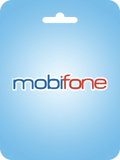 Mobifone (VN)