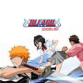 Bleach Mobile 3D (SEA)