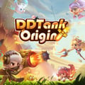 DDTank Origin Chicken Coin