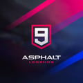 Asphalt 9: Legends Tokens