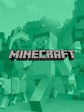 Minecraft CD-Key