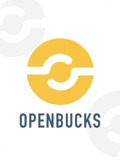 oBucks Card (USD)