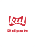 KUL (VN)