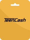 Teencash (KR)