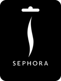 Sephora Gift Card (US)