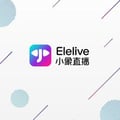 how to recharge Elelive Elecoins