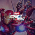 MARVEL Super War