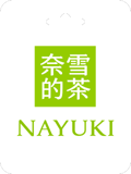 NaiXue Voucher Top up (CN)