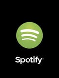 Spotify (MY)