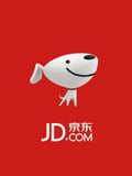 JD Gift Card (CN)