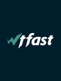 WTFAST Subscription