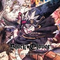 Black Clover M Summon Pack - TH