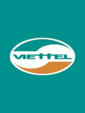 Viettel (VN)