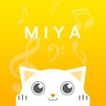 MIYA - Meet you. Meet good voice Coins