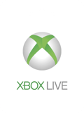 Xbox Live Gift Card (PL)