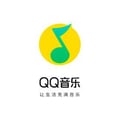 QQ Music Member Top up (CN)