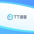 TT语音 T豆 (CN)