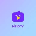 Nimo TV Diamonds