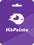 HitPoints USD