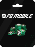 EA Sports FC Mobile FC Points (TW)