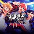 Ensemble Stars Music ES Points