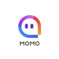 Momo (CN) Momo Coin