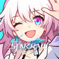 how to recharge Honkai: Star Rail Global