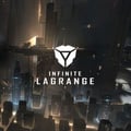 Infinite Lagrange Chu-Coins