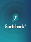 Surfshark