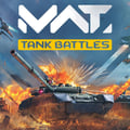 MWT: Tank Battles