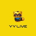 YY Live Y Coin