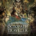 OCTOPATH TRAVELER: CotC Pack- SEA