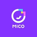 how to recharge MICO Live Coins