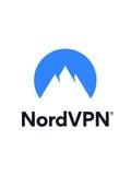 NordVPN Subscription (Global)