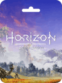 リチャージ方法 Horizon Zero Dawn ™ Complete Edition